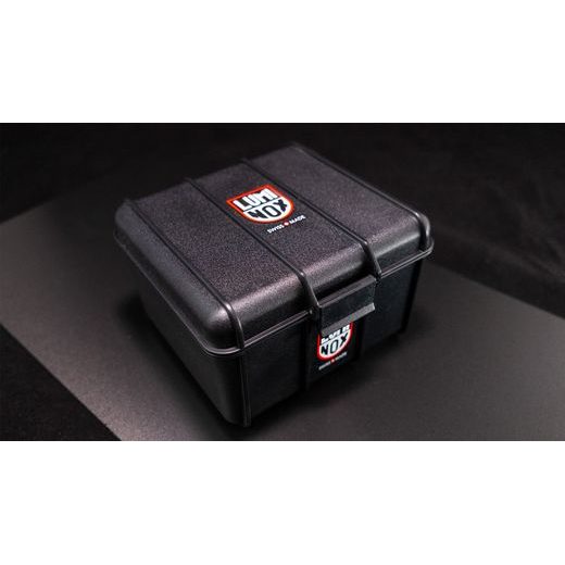 LUMINOX AIR XA.6442.H.SET F-117 X SKUNK WORKS - AIR - ZNAČKY