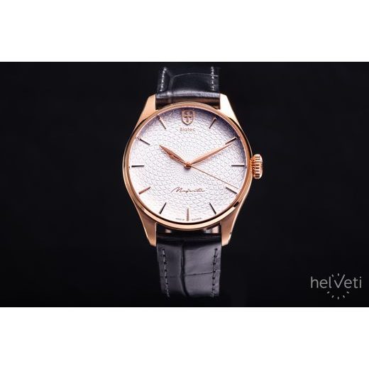 BIATEC MAJESTIC 02 F - MAJESTIC - ZNAČKY