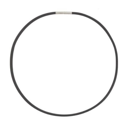 NÁHRDELNÍK BOCCIA TITANIUM 0827-01 - NÁHRDELNÍKY - OSTATNÉ