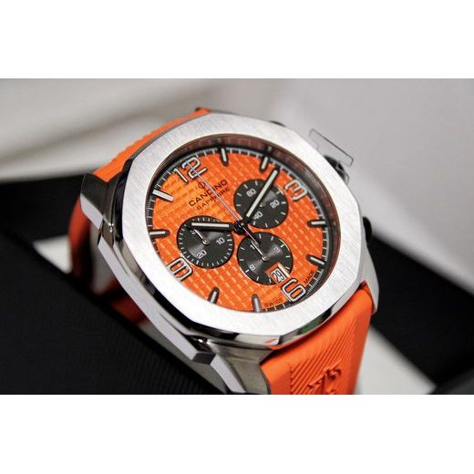 CANDINO GENTS SPORT C4774/2 - GENTS SPORT - ZNAČKY