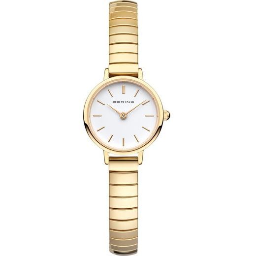 BERING CLASSIC 11028-934 - CLASSIC - ZNAČKY