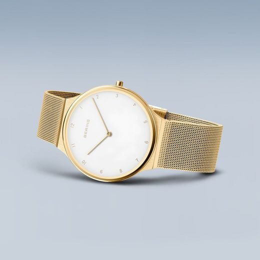 BERING ULTRA SLIM 18440-334 - ULTRA SLIM - ZNAČKY