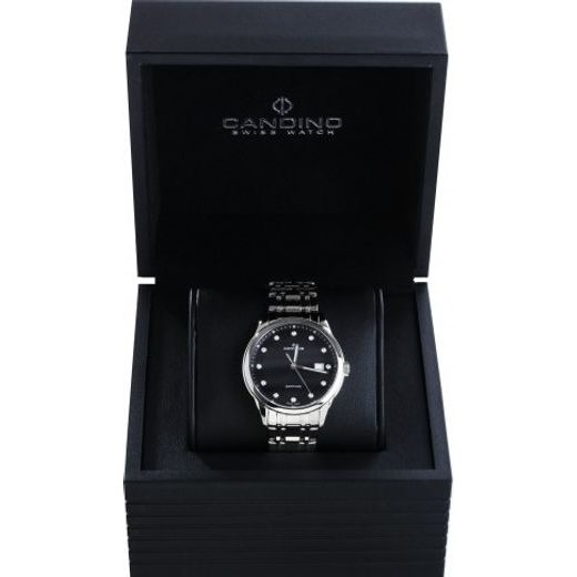 CANDINO CLASSIC C4615/4 - CANDINO PRE PÁRY - ZNAČKY