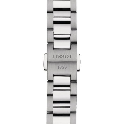 TISSOT PR 100 QUARTZ LADY T150.210.11.041.00 - PR 100 - ZNAČKY