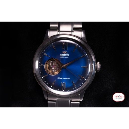ORIENT BAMBINO RA-AG0028L - BAMBINO - ZNAČKY
