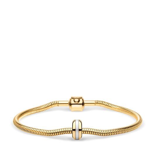 BERING CLASSIC 11022-334-SET19 - CLASSIC - ZNAČKY