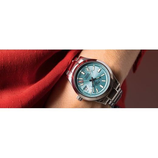 BALL ENGINEER III ENDURANCE 1917 GMT COSC (41MM) LIMITED EDITION GM9100C-S2C-IBE - ENGINEER III - ZNAČKY