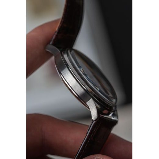 ORIENT BAMBINO RA-AK0705R VERZIA 8 - BAMBINO - ZNAČKY