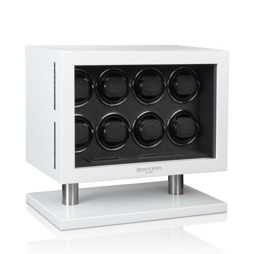 NATAHOVAČ HEISSE & SÖHNE COLLECTOR 8 70019-234.151 - NAŤAHOVAČE - OSTATNÉ