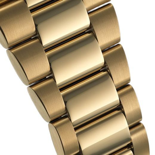 BULOVA SUPER SEVILLE PRECISIONIST 97B223 - ARCHIVE SERIES - ZNAČKY