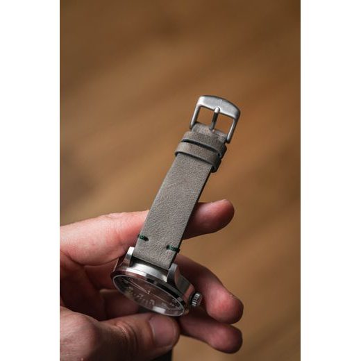 LACO AACHEN GRÜN 39 - PILOT BASIC - ZNAČKY