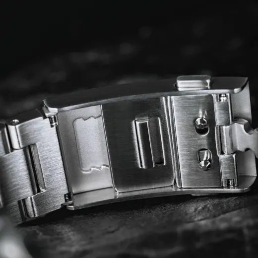 DAVOSA TERNOS PROFESSIONAL 68H 161.538.50 - TERNOS - ZNAČKY