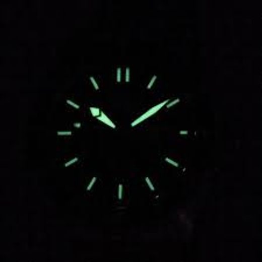 ORIENT SPORTS KANO RA-AA0916L - SPORTS - ZNAČKY