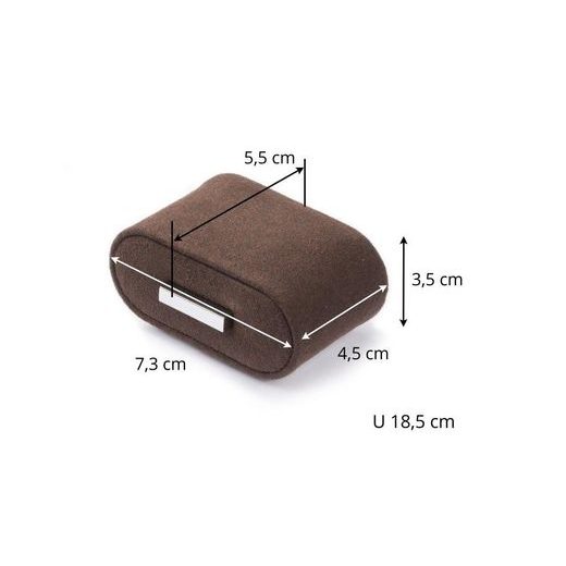 NAŤAHOVAČ HEISSE & SÖHNE VANCOUVER 4 70019-205.141.141 - NAŤAHOVAČE - OSTATNÉ