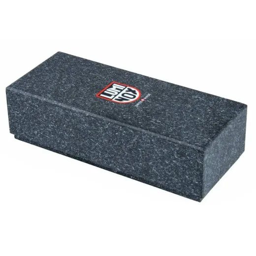 LUMINOX XS.0321.ECO - SEA - ZNAČKY