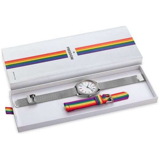 BERING CLASSIC 127220-40-004 - CLASSIC - ZNAČKY