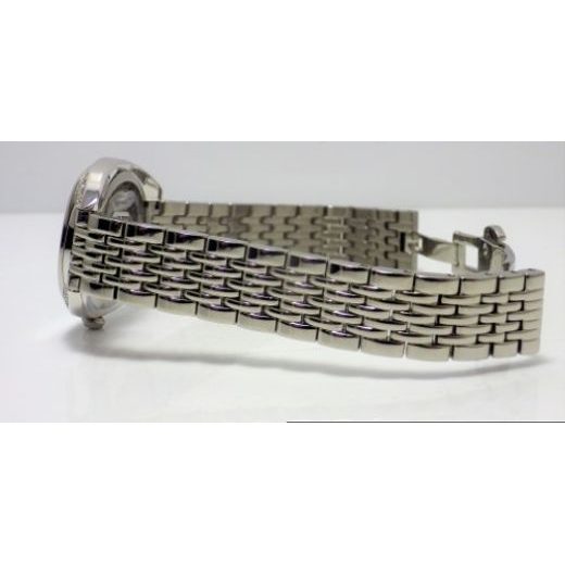 BULOVA DIAMOND 96R212 - DIAMOND - ZNAČKY