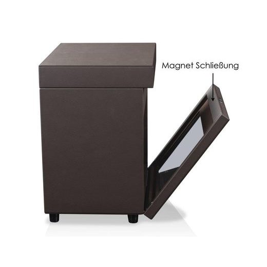 NAŤAHOVAČ HEISSE & SÖHNE VANCOUVER 4 70019-205.141.141 - NAŤAHOVAČE - OSTATNÉ