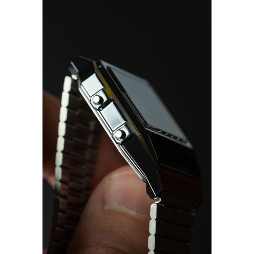 CASIO COLLECTION VINTAGE AQ-800E-1AEF - CLASSIC COLLECTION - ZNAČKY