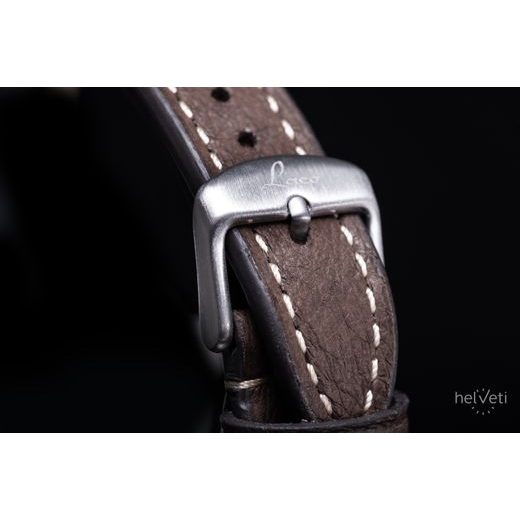 LACO AUGSBURG POLAR 39 - PILOT BASIC - ZNAČKY