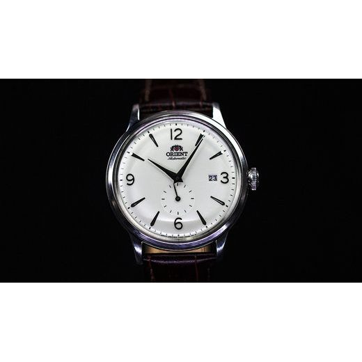 ORIENT RA-AP0002S - CLASSIC - ZNAČKY