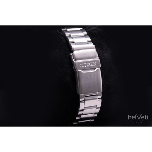 CITIZEN PROMASTER ECO-DRIVE JV1006-51L - PROMASTER - ZNAČKY