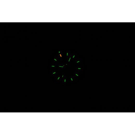 TRASER P67 OFFICER PRO BLACK NATO S PRUHOM - HERITAGE - ZNAČKY