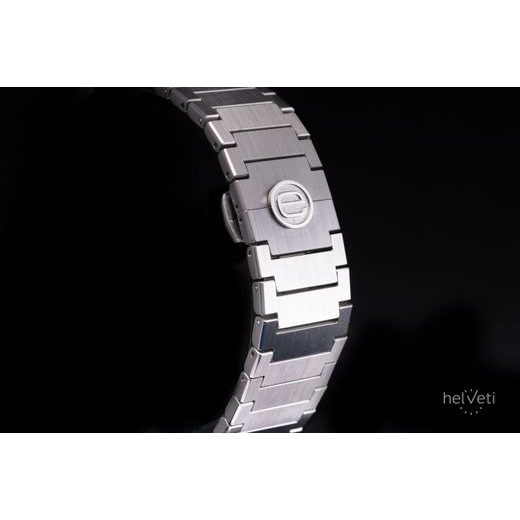 EPOS SPORTIVE 3506.132.20.16.30 - SPORT - ZNAČKY