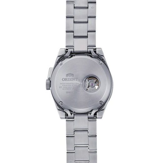 KAMERA ORIENT RETRO FUTURE RA-AR0201B - REVIVAL - ZNAČKY