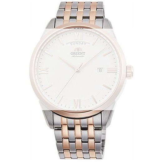 NÁRAMEK ORIENT UM032211R0 (PRO MODEL RA-AX00) - REMIENKY - OSTATNÉ