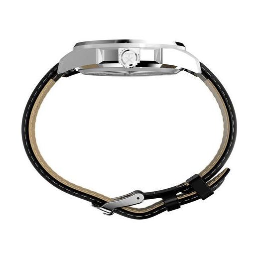 TIMEX ESSEX TW2Y20600UK - TIMEX - ZNAČKY