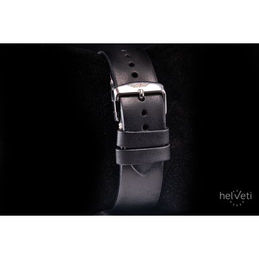 IRON ANNIE G38 5342-3 - G38 - ZNAČKY