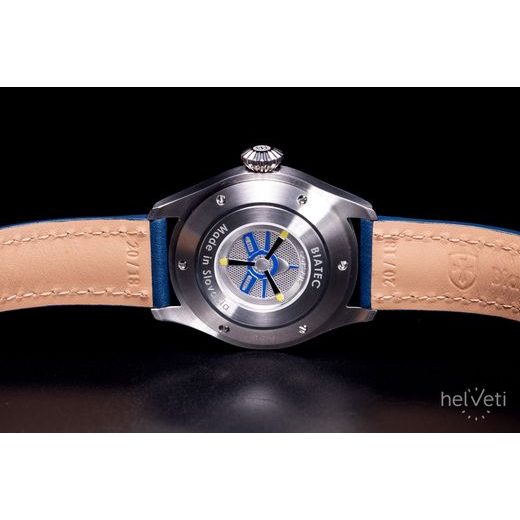 BIATEC CORSAIR CS SE 01 - CORSAIR - ZNAČKY