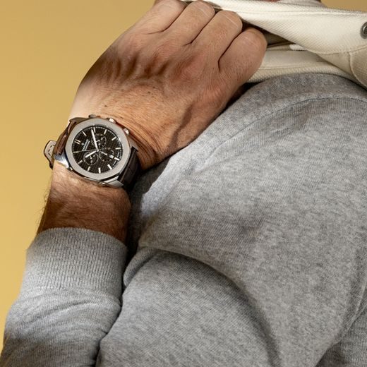 CANDINO GENTS SPORTS CHRONOS C4747/4 - SPORT CHRONOS - ZNAČKY