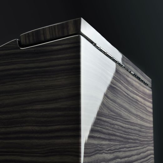 NAŤAHOVAČ DESIGNHÜTTE BASEL 3 LCD 70005-35 - NAŤAHOVAČE - OSTATNÉ