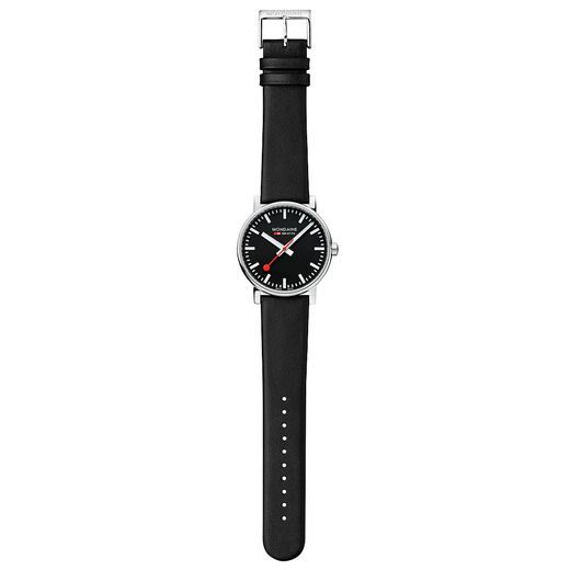 MONDAINE EVO2 MSE.43120.LB - EVO2 - ZNAČKY