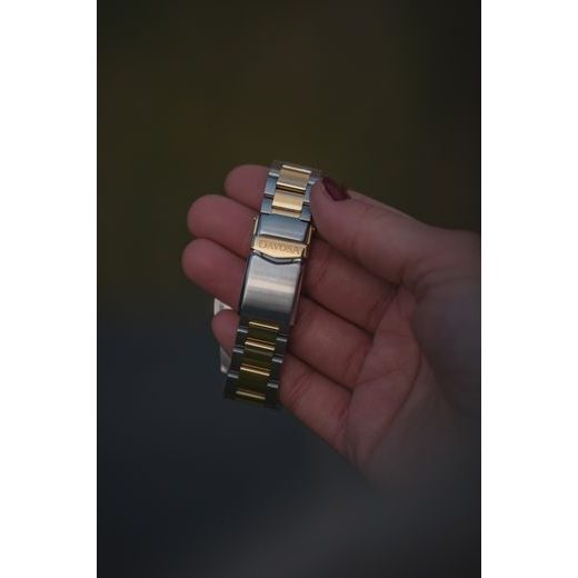 DAVOSA ARGONAUTIC 39 161.533.50 - ARGONAUTIC - ZNAČKY