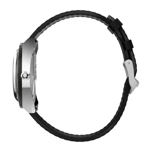 TIMEX REISSUE TW2V695007U - TIMEX - ZNAČKY