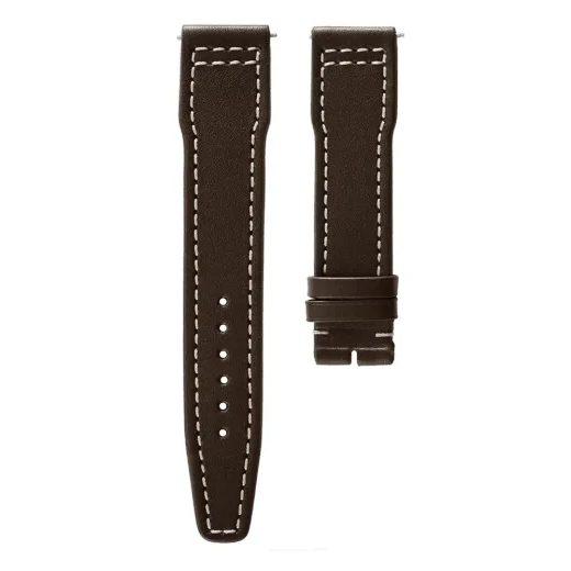 KOŽENÝ REMIENOK BIATEC MARINE | BROWN - 20 MM - REMIENKY - OSTATNÉ
