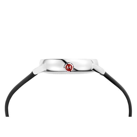 MONDAINE EVO2 MSE.35110.LB - EVO2 - ZNAČKY