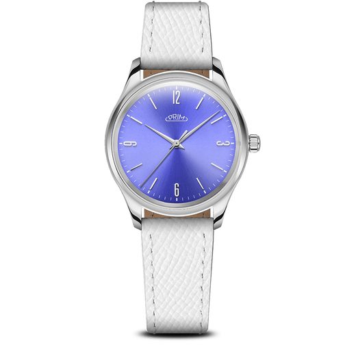 PRIM LINEA COLOR ESENCE 36 Q W02P.13270.C - QUARTZ - ZNAČKY