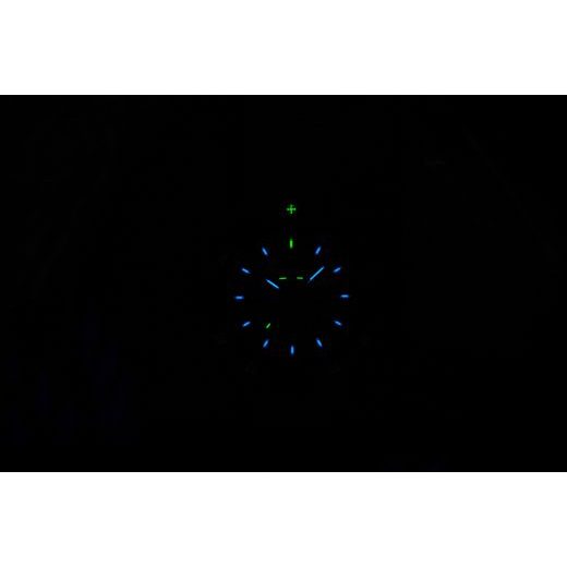 TRASER P99 Q TACTICAL BLUE NATO - TACTICAL - ZNAČKY