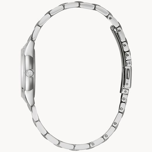 BULOVA SUTTON 96L285 - CLASSIC - ZNAČKY