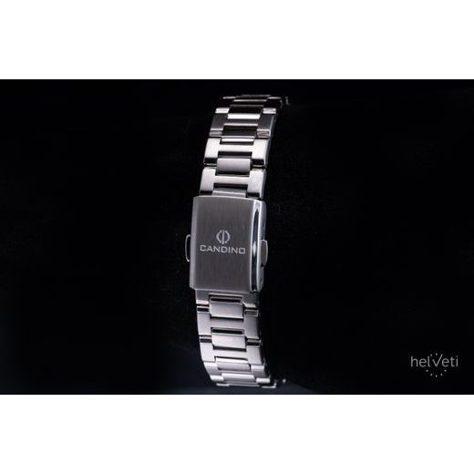 CANDINO LADY ELEGANCE C4751/4 - ELEGANCE - ZNAČKY