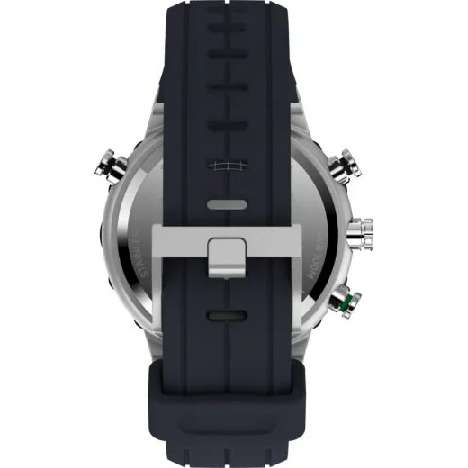 TIMEX EXPEDITION OUTDOOR TW2V22100UK - TIMEX - ZNAČKY