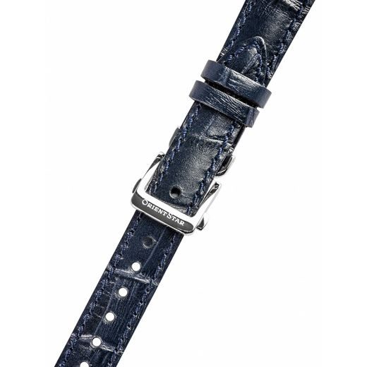 POPRUH ORIENT STAR UL024018J0 (PRE MODELY RE-ND00) - REMIENKY - OSTATNÉ