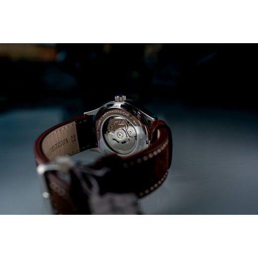 JUNKERS BAUMUSTER B AUTOMATIK 9.52.01.01 - BAUMUSTER - ZNAČKY