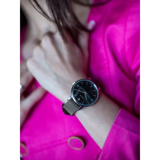 JUNKERS THERESE 901.01.02 - THERESE - ZNAČKY