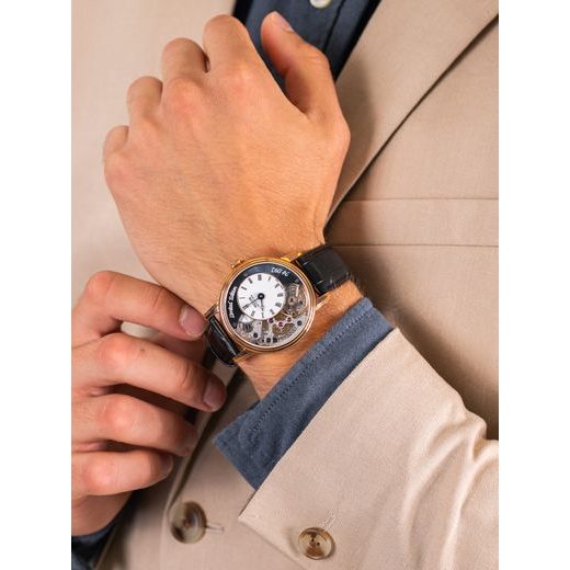 EPOS OEUVRE D’ART 3435.313.24.26.25 - ARTISTRY - ZNAČKY