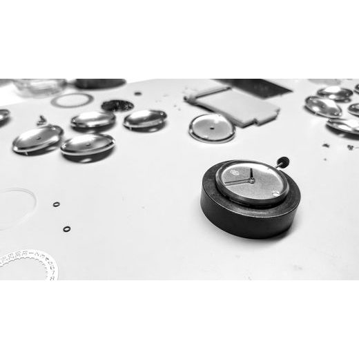 ROBOT IDA AURA - ROBOT - ZNAČKY